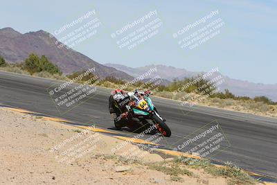 media/Apr-07-2024-CVMA (Sun) [[53b4d90ad0]]/Race 11 500 Supersport-350 Supersport/